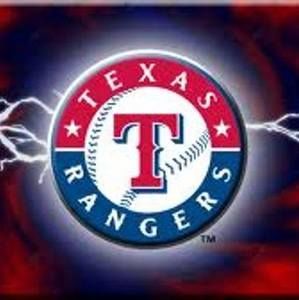 Meet your Posher, Darin